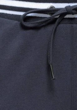 KangaROOS Jogginghose Mit gestreiftem Taillenbündchen 9 KangaROOS Jogginghose Mit gestreiftem Taillenbündchen -KANGAROOS Verkäufe 0146b92b 06aa 5abf a4b3 d8325787a60e