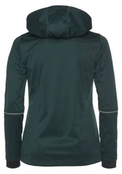 KangaROOS Softshelljacke Große Größen Petrol, Schwarz -KANGAROOS Verkäufe 019f8675 5e4d 5bba bd82 fb03594047db