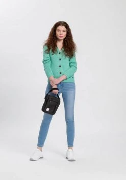 KangaROOS T-Shirt mit sommerlichem Frontprint Wei&szlig; Bus, Wei&szlig; K&auml;fer -KANGAROOS Verkäufe 0318cd70 c3f8 50e4 b8c5 d6e6d6f583d4 1