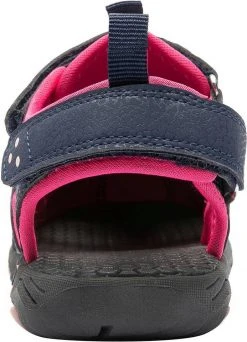 KangaROOS »K-Trek« Sandale -KANGAROOS Verkäufe 040fce62 ab4b 5a73 ac68 fdfe4e392aa6