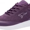 KangaROOS »K-Act Screen« Sneaker 1 KangaROOS »K-Act Screen« Sneaker -KANGAROOS Verkäufe 047f6db3 18f7 57dd 9ef5 db598e0fd339