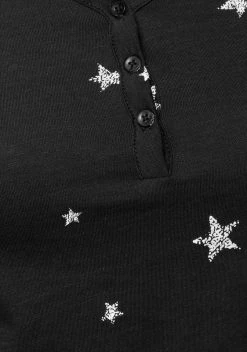 KangaROOS Langarmshirt mit Allover-Print 9 KangaROOS Langarmshirt mit Allover-Print -KANGAROOS Verkäufe 04952e45 94a7 5aaa 85eb e82c3bc5dd1a