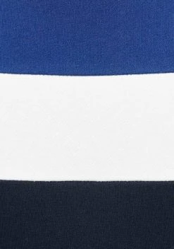 KangaROOS Sweatshirt -KANGAROOS Verkäufe 04b6706e f4f0 50e1 8f2c f15567aceca2