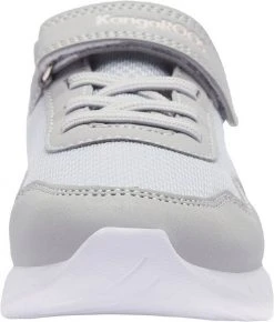 KangaROOS »K-Act Ole EV« Sneaker 6 KangaROOS »K-Act Ole EV« Sneaker -KANGAROOS Verkäufe 06eb4fde ceda 587a a44f e020097ced33