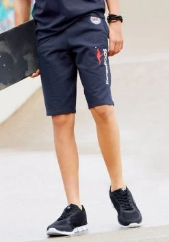 KangaROOS Sweatbermudas 5 KangaROOS Sweatbermudas -KANGAROOS Verkäufe 070915a9 99ff 547d bb56 2c2c97537ba8