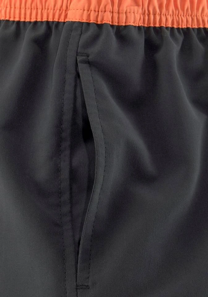 07947868-e300-52df-8673-07ab7b50b41a.jpg KangaROOS Badeshorts, im Colorblocking-Design -KANGAROOS Verkäufe 07947868 e300 52df 8673 07ab7b50b41a