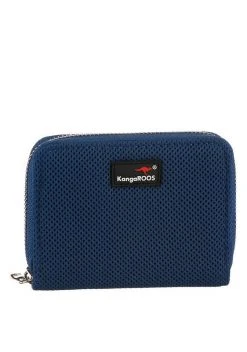 KangaROOS Geldbörse, im praktischem Format Blau, Schwarz, Koralle 12 KangaROOS Geldbörse, im praktischem Format Blau, Schwarz, Koralle -KANGAROOS Verkäufe 07aa7873 ab59 54ae bc73 a97adac91c63