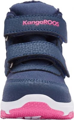 KangaROOS »KS-Abe V ROOSTEX« Winterboots 24 KangaROOS »KS-Abe V ROOSTEX« Winterboots -KANGAROOS Verkäufe 07c72a99 37eb 5e74 ac65 490b0c3082fd