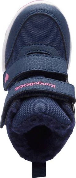 KangaROOS »KS-Abe V ROOSTEX« Winterboots 22 KangaROOS »KS-Abe V ROOSTEX« Winterboots -KANGAROOS Verkäufe 08c277a5 0f07 5acc 8275 46c87206e8ba