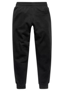 KangaROOS Sweatpants Schwarz, Grau -KANGAROOS Verkäufe 0ab4f85b 6c63 5338 b619 5aecb2844491