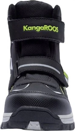 KangaROOS »K-Lawi V ROOSTEX« Winterstiefel -KANGAROOS Verkäufe 0b2d0ce8 130d 5de2 9709 d869f9825c5b