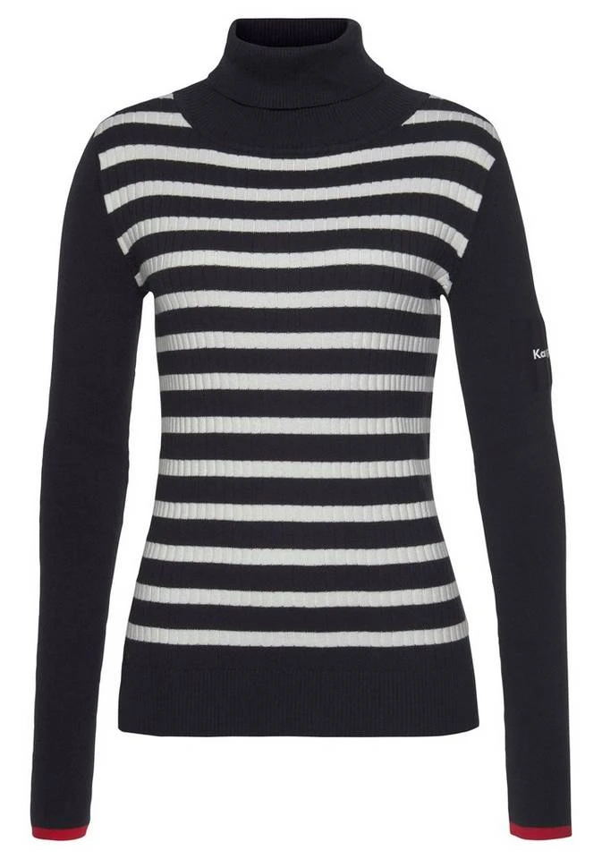 0bc696e4-589a-5f21-b105-95ae18c71341.jpg KangaROOS Rollkragenpullover in toller Rippen-Optik Schwarz-wollweiß, Marine-wollweiß -KANGAROOS Verkäufe 0bc696e4 589a 5f21 b105 95ae18c71341