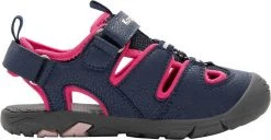 KangaROOS »K-Trek« Sandale -KANGAROOS Verkäufe 0be1c045 e5ae 5efb b0d6 577a761a265e