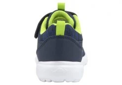 KangaROOS »KY-Chummy EV« Sneaker -KANGAROOS Verkäufe 0c0b7b56 1ed6 5cb6 a885 b3fcec867094