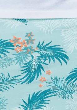 KangaROOS Jerseykleid (2-tlg) im Set mit sommerlichem Shirt zum Knoten - NEUE KOLLEKTION 15 KangaROOS Jerseykleid (2-tlg) im Set mit sommerlichem Shirt zum Knoten - NEUE KOLLEKTION -KANGAROOS Verkäufe 0c935652 4343 54f4 a019 8307de6bbcb7