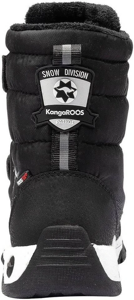 0dd2861d-b553-519a-824e-265c00decb2e.jpg KangaROOS »29715136« Winterstiefel Wasserdicht -KANGAROOS Verkäufe 0dd2861d b553 519a 824e 265c00decb2e