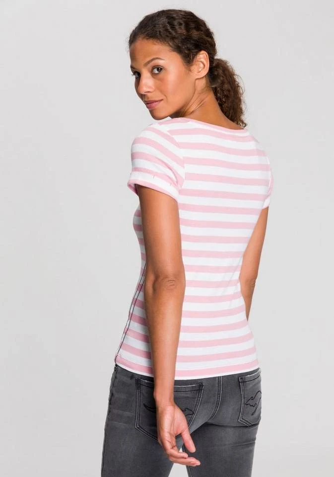 0e1212bc-9f4a-5e15-af29-f8837250acc7.jpg KangaROOS T-Shirt mit großem Logoschriftzug-Druck -KANGAROOS Verkäufe 0e1212bc 9f4a 5e15 af29 f8837250acc7