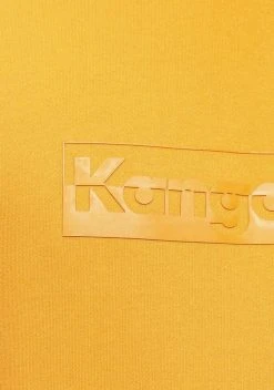 KangaROOS Sweatshirt mit großem Logofrontprint Bordeaux, Blau, Gelb 15 KangaROOS Sweatshirt mit großem Logofrontprint Bordeaux, Blau, Gelb -KANGAROOS Verkäufe 0e14e7d1 5059 5581 876c 2b7634ef04c6