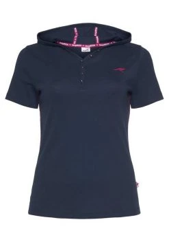 KangaROOS Kapuzenshirt