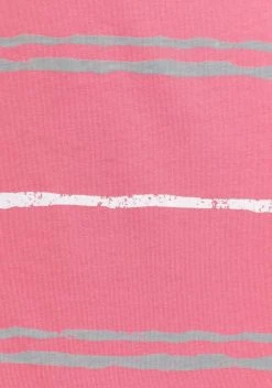 KangaROOS Shirtkleid im tollen Vogel und Anker Druck oder unifarben Beere-grau-bedruckt, Marine-meliert-bedruckt, Schwarz 7 KangaROOS Shirtkleid im tollen Vogel und Anker Druck oder unifarben Beere-grau-bedruckt, Marine-meliert-bedruckt, Schwarz -KANGAROOS Verkäufe 0ea14d6b e6cd 51ff 8e81 15f3cf88cb45