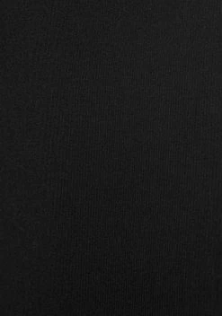 KangaROOS Funktionstights Seitlicher Kontraststreifen -KANGAROOS Verkäufe 0ebd4fb6 78d9 57cb ba21 1944781e2fe3