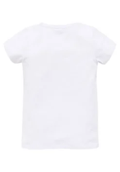 KangaROOS T-Shirt 9 KangaROOS T-Shirt -KANGAROOS Verkäufe 0ec55832 008f 5a30 91fb bc70566d68f1