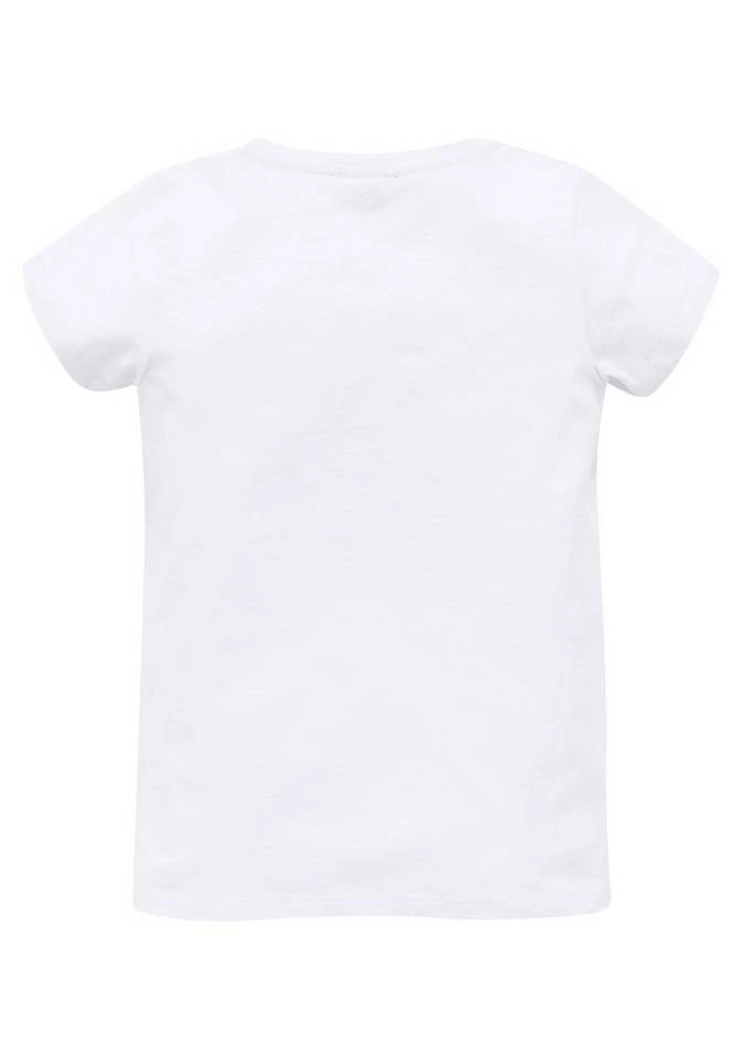 KangaROOS T-Shirt 5 KangaROOS T-Shirt – Bild 3