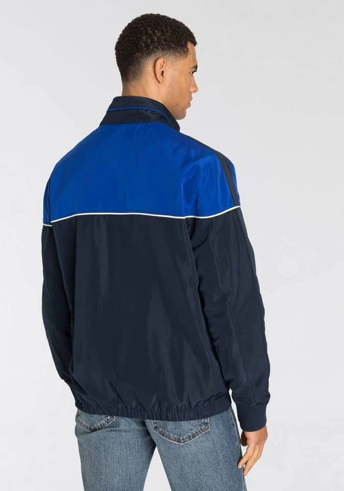 KangaROOS Langjacke 4 KangaROOS Langjacke – Bild 2