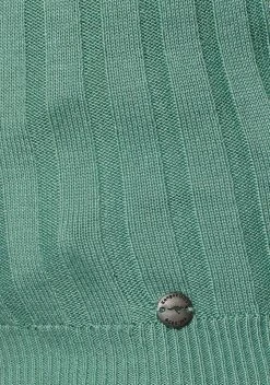 KangaROOS Rundhalspullover in vielen verschiedenen Farben - NEUE KOLLEKTION Graugrün, Marine, Rostbraun, Schwarz 8 KangaROOS Rundhalspullover in vielen verschiedenen Farben - NEUE KOLLEKTION Graugrün, Marine, Rostbraun, Schwarz -KANGAROOS Verkäufe 0ef35841 743d 5fdc b994 b50a71fe8f51