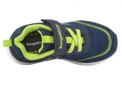 KangaROOS »KY-Chummy EV« Sneaker -KANGAROOS Verkäufe 0f1b2117 75cf 50f3 9473 9f1552c601e3