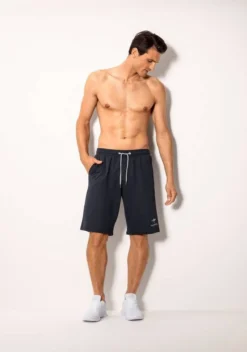 KangaROOS Relaxshorts mit Logodruck auf dem Bein -KANGAROOS Verkäufe 0f7d9431 f492 53c3 8697 43242f7ed345