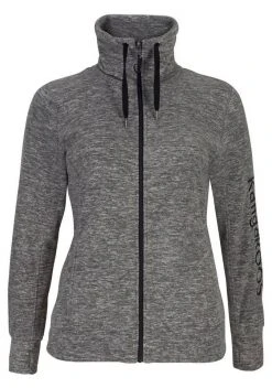 KangaROOS Fleecejacke »FLEECEJACKE« Große Größen Marine (Fleecejacke aus nachhaltigem Material), Anthrazit (Fleecejacke aus nachhaltigem Material), Anthrazit, Marine 34 KangaROOS Fleecejacke »FLEECEJACKE« Große Größen Marine (Fleecejacke aus nachhaltigem Material), Anthrazit (Fleecejacke aus nachhaltigem Material), Anthrazit, Marine -KANGAROOS Verkäufe 10151002 de4a 531d b479 ed78b0e559e8