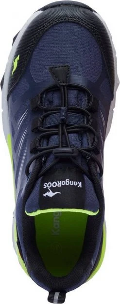 KangaROOS »K-AD Ground RTX« Outdoorschuh 5 KangaROOS »K-AD Ground RTX« Outdoorschuh -KANGAROOS Verkäufe 10f69803 fcd9 58ed 9489 6c846519c45a