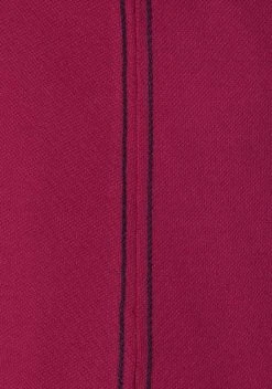 KangaROOS Poloshirt Große Größen Marine, Schwarz, Petrol, Weiß 6 KangaROOS Poloshirt Große Größen Marine, Schwarz, Petrol, Weiß -KANGAROOS Verkäufe 11078148