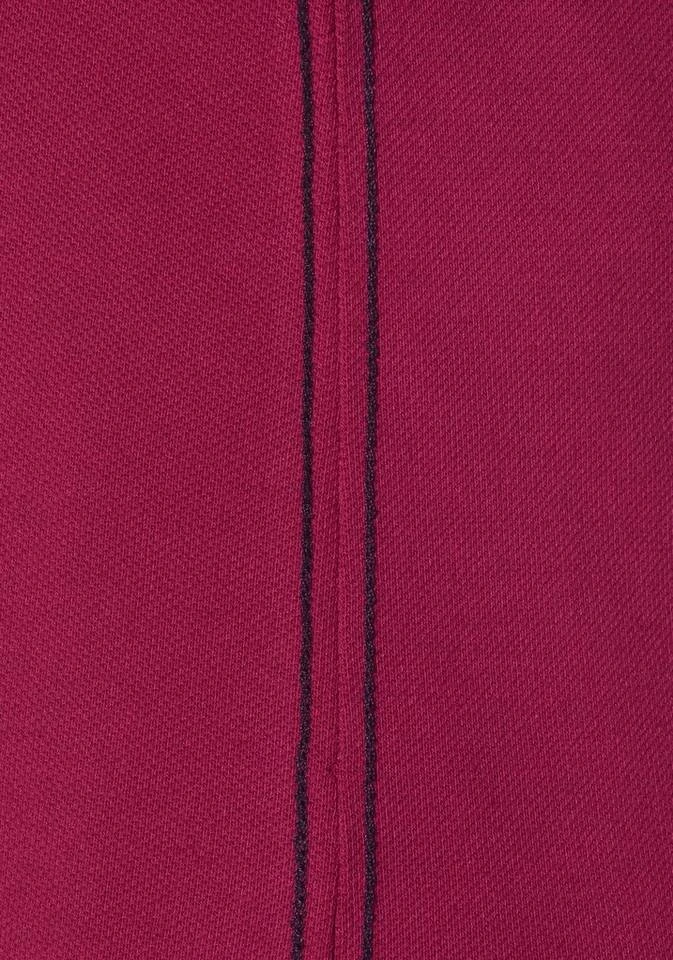 11078148.jpg KangaROOS Poloshirt Große Größen Marine, Schwarz, Petrol, Weiß -KANGAROOS Verkäufe 11078148