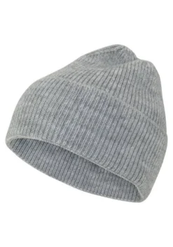 KangaROOS Strickmütze Rippenstrick Wollweiß, Jeansblau, Apricot, Schwarz -KANGAROOS Verkäufe 1165c3c2 22ed 5afa 88e5 f1d675f89339