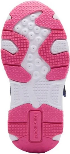 KangaROOS »KS-Abe V ROOSTEX« Winterboots 28 KangaROOS »KS-Abe V ROOSTEX« Winterboots -KANGAROOS Verkäufe 1189e55b c7f5 5200 94fe 26442baef2e9