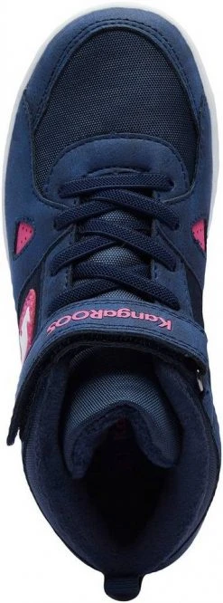 KangaROOS »Kalley II EV« Sneaker 12 KangaROOS »Kalley II EV« Sneaker -KANGAROOS Verkäufe 11ddf1b4 1b34 58b0 9700 1f80cfbb6636