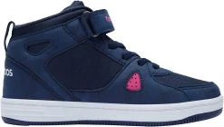 KangaROOS »Kalley II EV« Sneaker 11 KangaROOS »Kalley II EV« Sneaker -KANGAROOS Verkäufe 12648d24 458c 5eb4 97bd 37ccd1c4fcb3