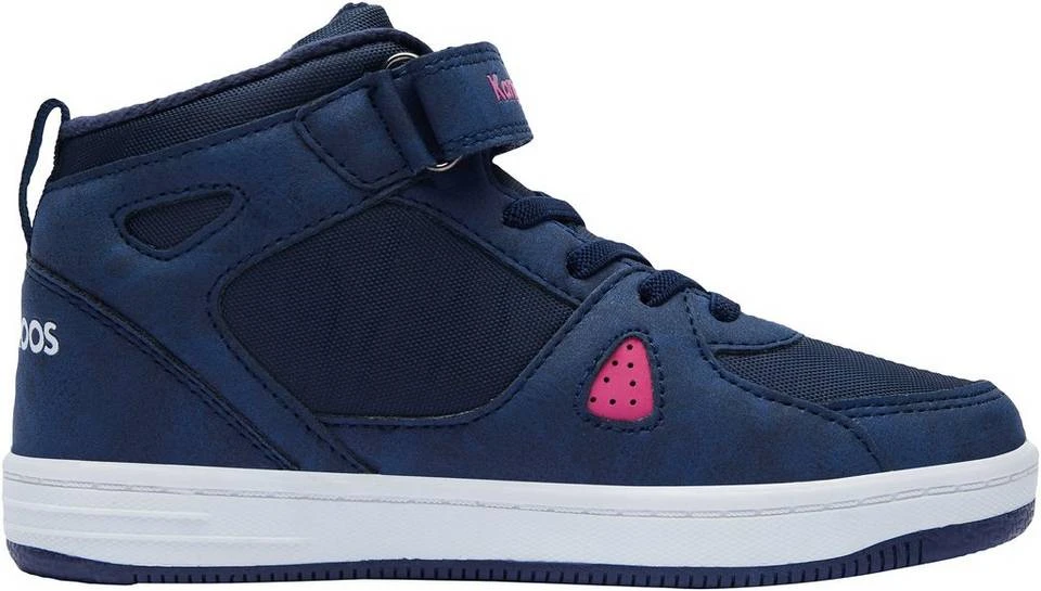 KangaROOS »Kalley II EV« Sneaker 5 KangaROOS »Kalley II EV« Sneaker – Bild 3