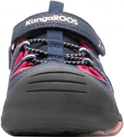 KangaROOS »K-Trek« Sandale -KANGAROOS Verkäufe 12a25231 d7bd 593d b220 770b15d3246d