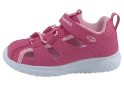 KANGAROOS Verkäufe -KANGAROOS Verkäufe 12a9410c 7539 591d 9b20 aefae5a2fb20