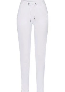 KangaROOS Jogger Pants mit seitlichem, aufgesetztem Galon-Streifen Marine, Weiß, Graublau-meliert, Schwarz 20 KangaROOS Jogger Pants mit seitlichem, aufgesetztem Galon-Streifen Marine, Weiß, Graublau-meliert, Schwarz -KANGAROOS Verkäufe 13319e28 8afd 5686 a59d f8dcd309e8a5