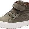 KangaROOS »Kavu III« Sneaker Braun, Olivgrün 2 KangaROOS »Kavu III« Sneaker Braun, Olivgrün -KANGAROOS Verkäufe 1335dd06 4fe0 58e9 88f9 b2db122936c3