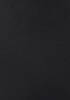 KangaROOS Leggings »Doppelpack« (Packung, 2-tlg., 2er-Pack) Große Größen 21 KangaROOS Leggings »Doppelpack« (Packung, 2-tlg., 2er-Pack) Große Größen -KANGAROOS Verkäufe 13391939