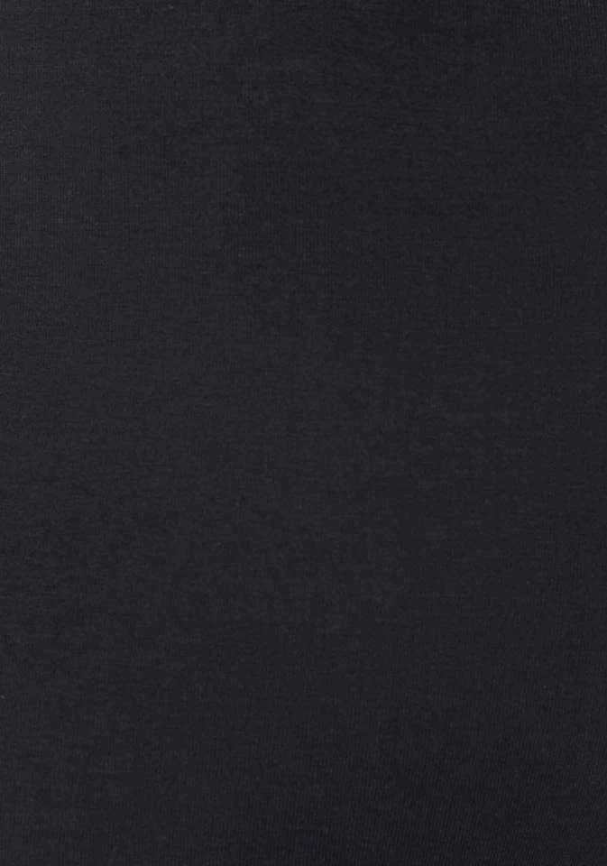 KangaROOS Leggings »Doppelpack« (Packung, 2-tlg., 2er-Pack) Große Größen 12 KangaROOS Leggings »Doppelpack« (Packung, 2-tlg., 2er-Pack) Große Größen – Bild 10