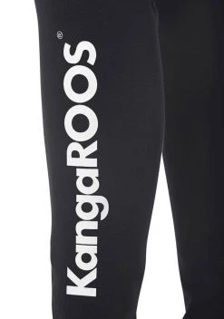 KangaROOS Leggings »Doppelpack« (Packung, 2-tlg., 2er-Pack) Große Größen 19 KangaROOS Leggings »Doppelpack« (Packung, 2-tlg., 2er-Pack) Große Größen -KANGAROOS Verkäufe 13391942