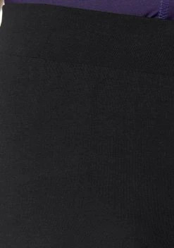 KangaROOS Leggings »Doppelpack« (Packung, 2-tlg., 2er-Pack) Große Größen 20 KangaROOS Leggings »Doppelpack« (Packung, 2-tlg., 2er-Pack) Große Größen -KANGAROOS Verkäufe 13391943