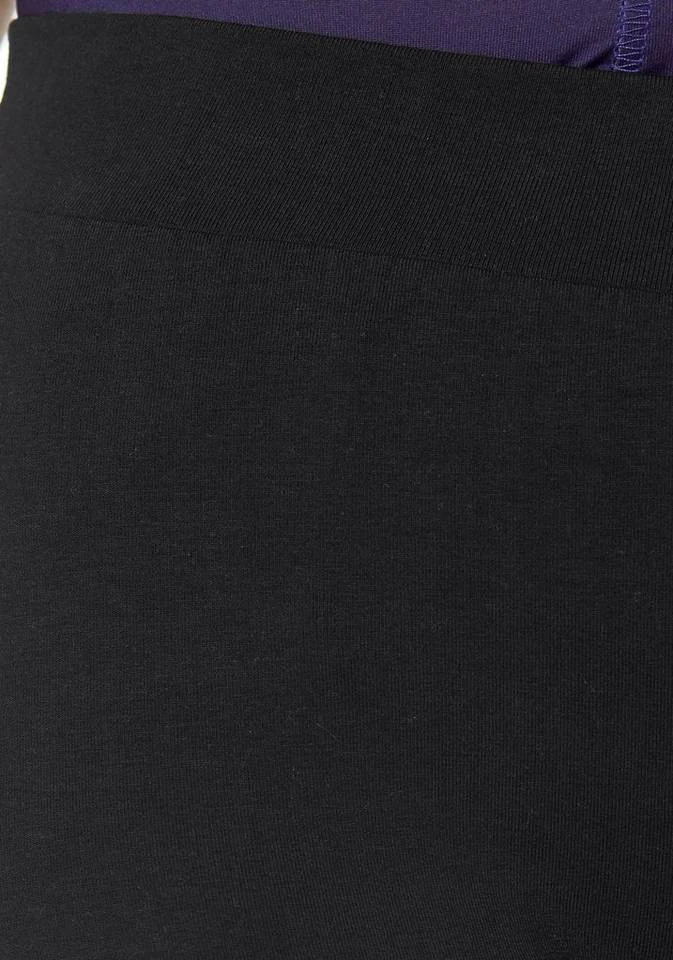 KangaROOS Leggings »Doppelpack« (Packung, 2-tlg., 2er-Pack) Große Größen 11 KangaROOS Leggings »Doppelpack« (Packung, 2-tlg., 2er-Pack) Große Größen – Bild 9