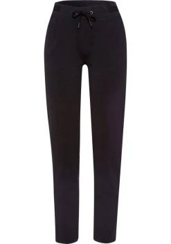 KangaROOS Jogger Pants mit modischen Riegeln am Bund -KANGAROOS Verkäufe 133a7f3c b902 528a aa2a 43cb150fbfee